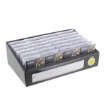 Mini Led Classic 30
