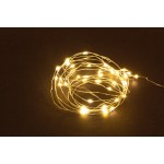 Mini Led Classic 30