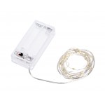 Mini Led Classic 30