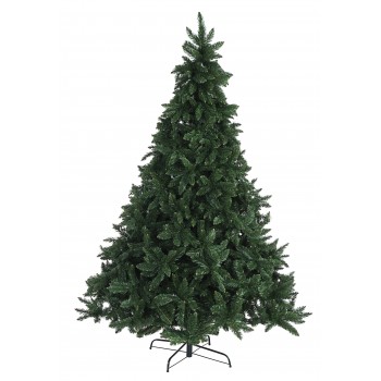 Albero Nielsen H240
