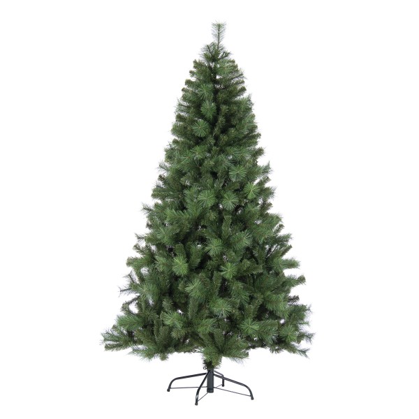 Albero Cermis H180