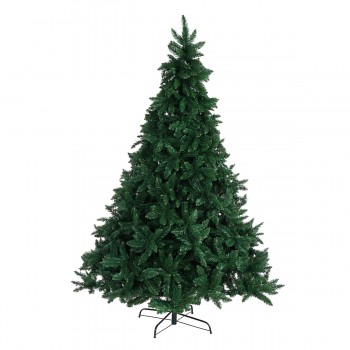 Albero Nielsen H210