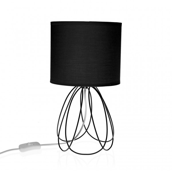 lampada da Tavolo Mila