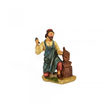 Mestieri per Presepe