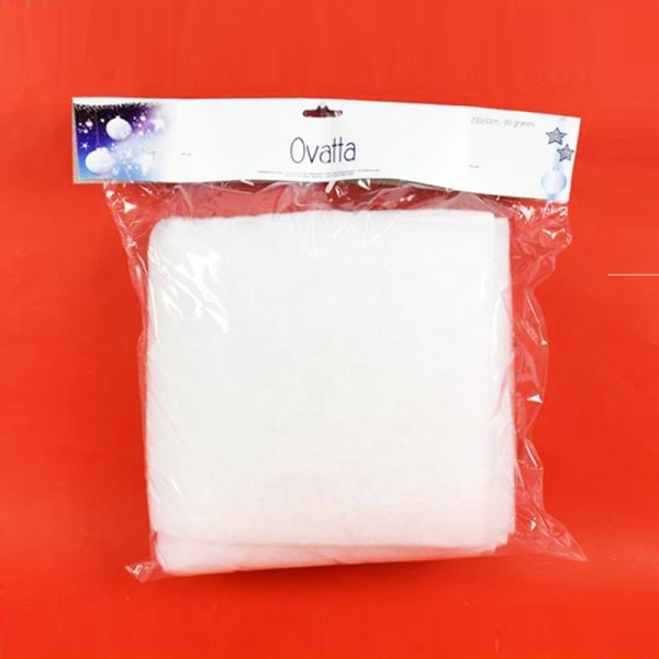 Ovatta